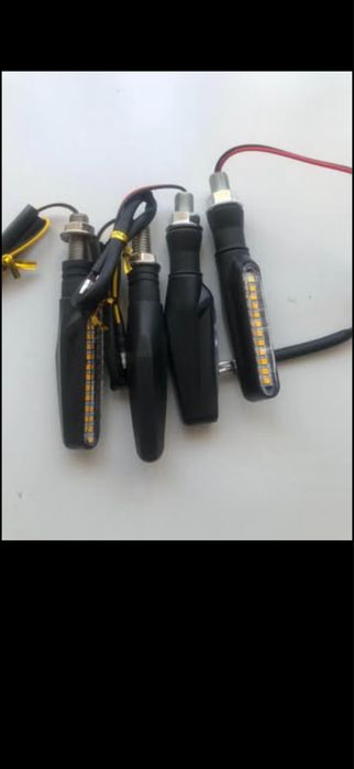 Radiador taurus440899605449953281