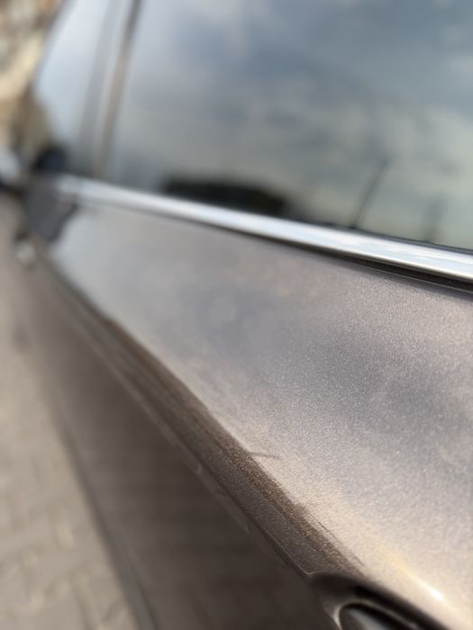 Toyota Camry 2.5 Hybrid