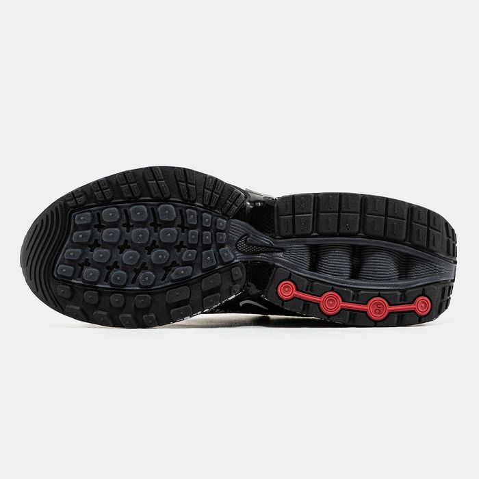 Женские кроссовки Nike Air Max DN Safari Zebra. Размеры 36-40