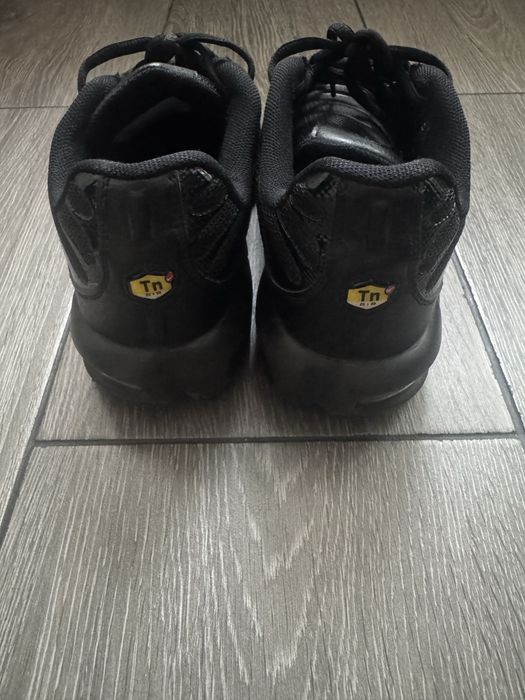 Кросівки Nike TN,стильні,якісні,демісезон,розмір 43