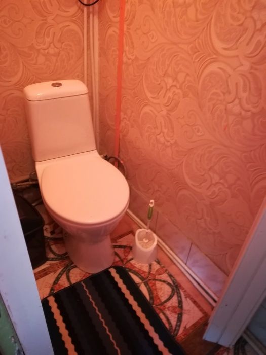 Квартира подобово