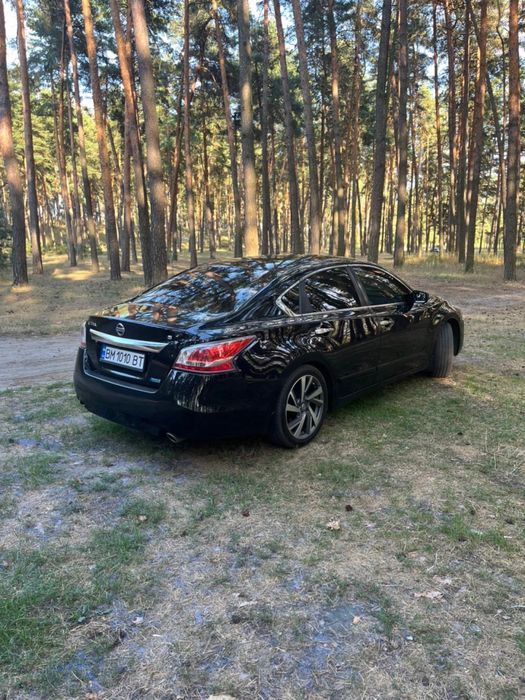 Продам автомобіль