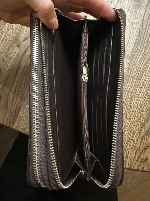 Продам нове портмоне