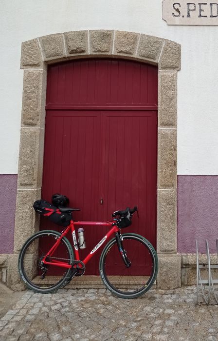 Gravel Flanders Team
