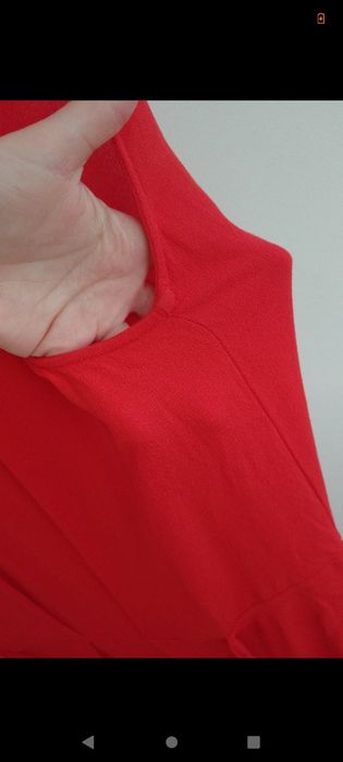 Kombinezon S Zara letni