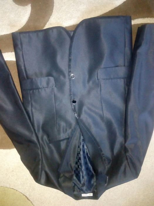 Костюм,піджак