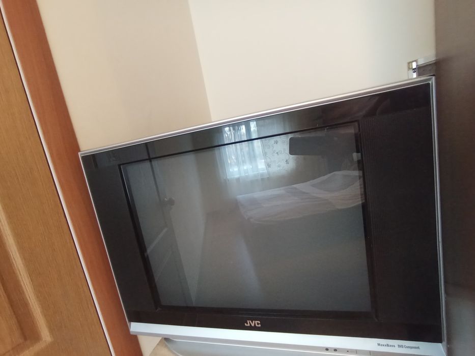 Посуточно м Черниговская,  ул Братиславская 34б Институт сердца 5 мин