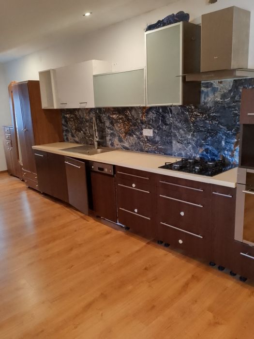 Kawalerka  do wynajęcia