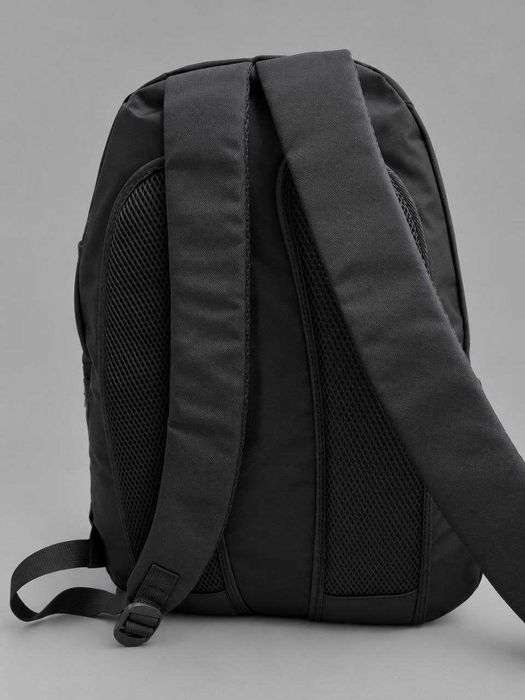 Новый рюкзак Nike (найк) 50*36*15 см, черный