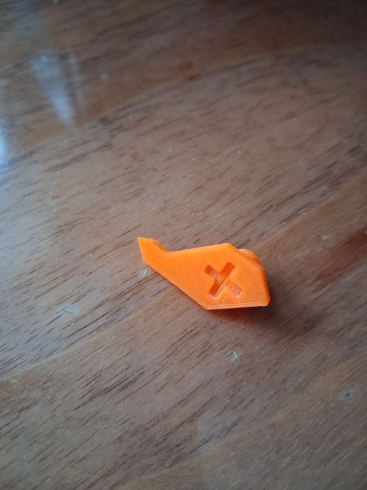 Prusa i3 mk2 з головою mk3