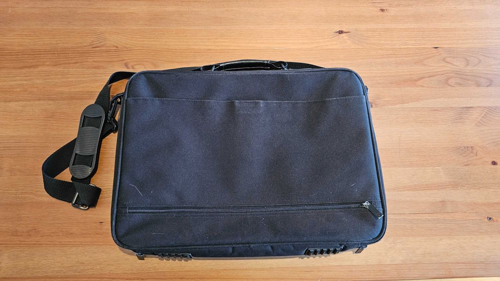 Mala para computador portátil Lifetech