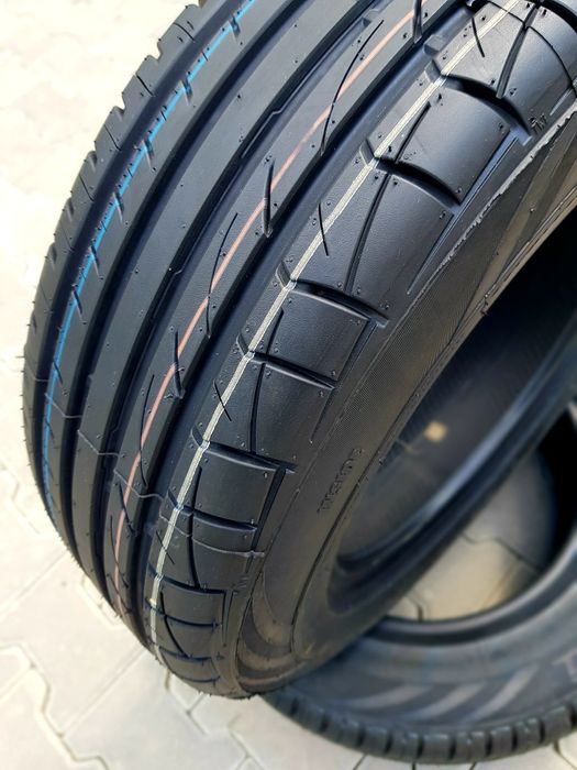 Новые шины R16 лето / всесезонные / зима
