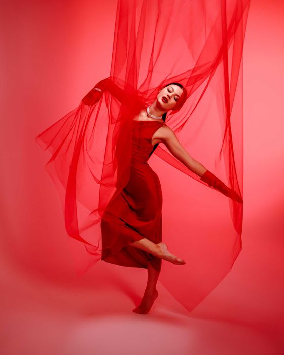 Fotograf | Profesjonalna sesja zdjęciowa w Flame Studio Wrocław