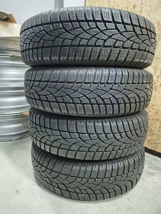 Диски 5*112, R16,  Mini