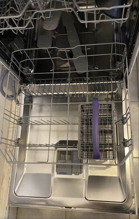 Vendo Maquina de Lavar Louça