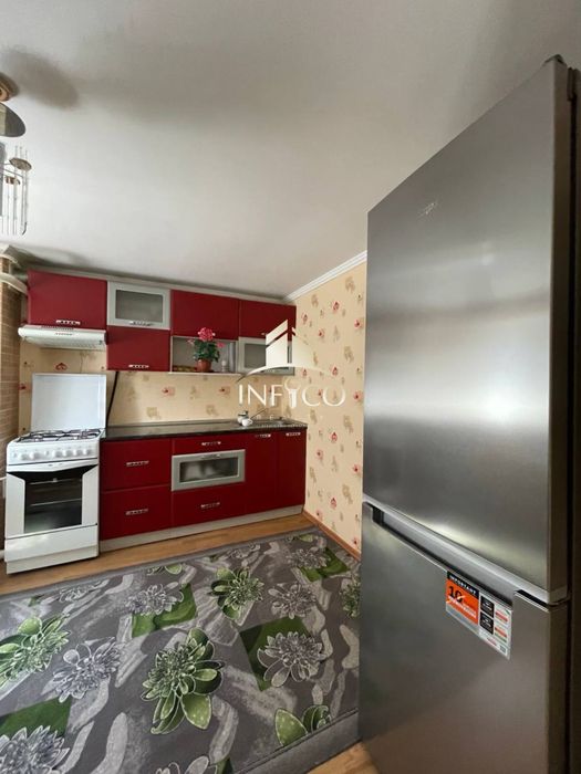 Будинок на продаж