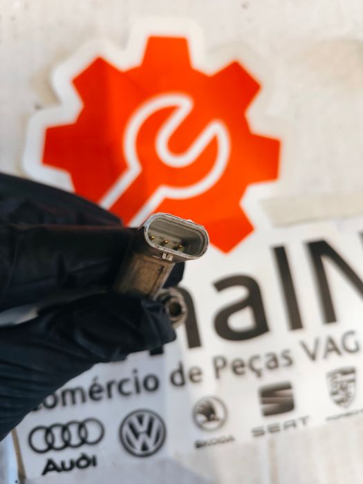 Sensor Da Cambota AUDI A3