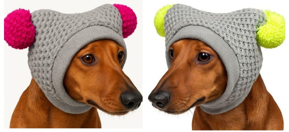 Продам комбинезоны для собак  и шапки