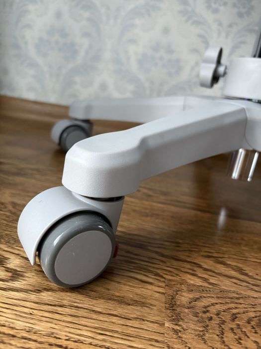 Дитяче крісло компʼютерне Evo-kids Mio-KBL (Y-407 KBL)