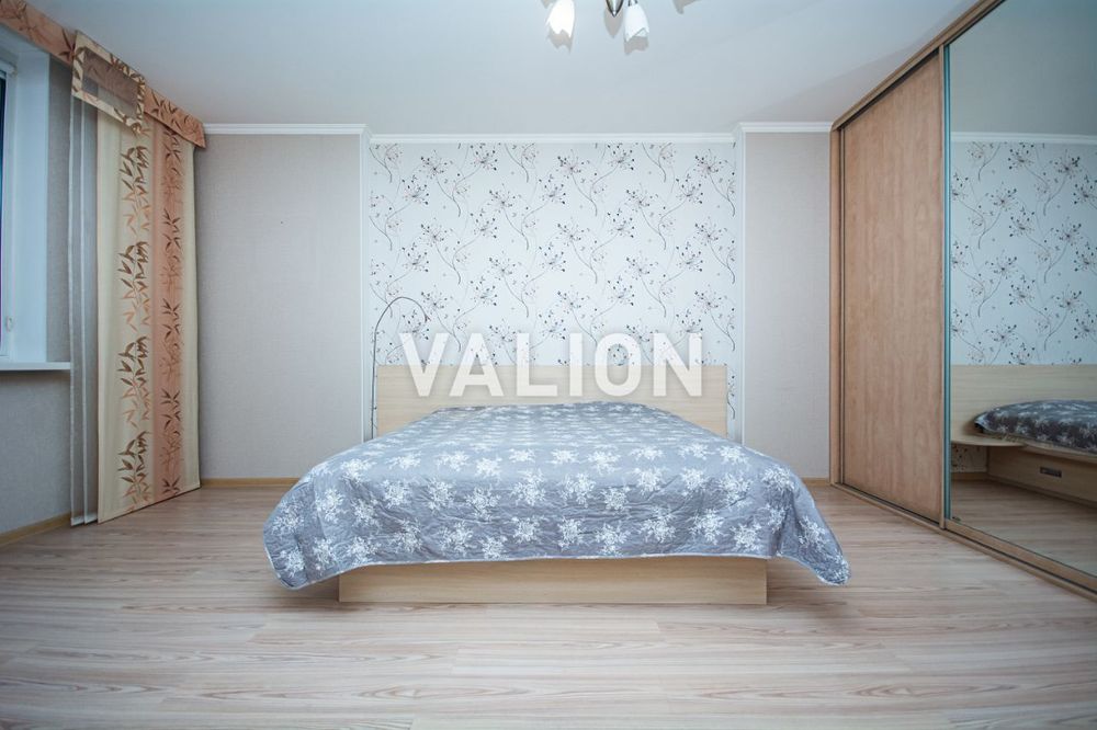 Продаж 2К квартири Григоренка 22/20 Позняки Дарницький рн