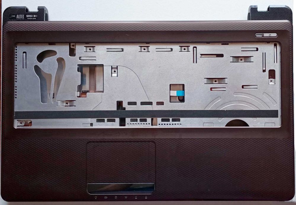 Запчасти на ноутбук разборка ASUS K52J/K52D/K52F/X50 Lenovo G555/G550