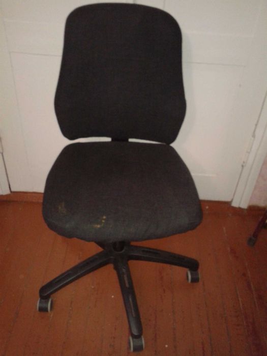 кресло  стенка .стол ссср диван шкаф ножки