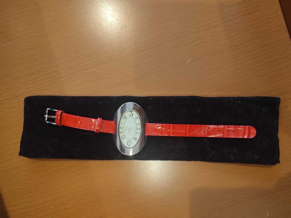 Relógios Senhora vários