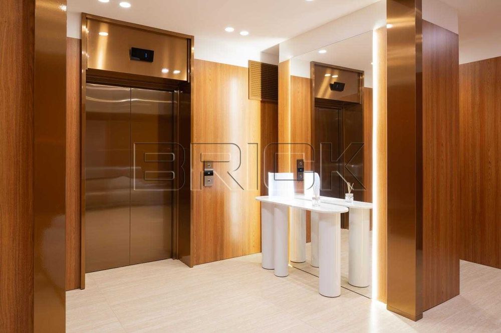 2-rooms apartment apartment by the address st. Bolsunovskaya (area 93,3 m²) - Atlanta.ua - photo 20