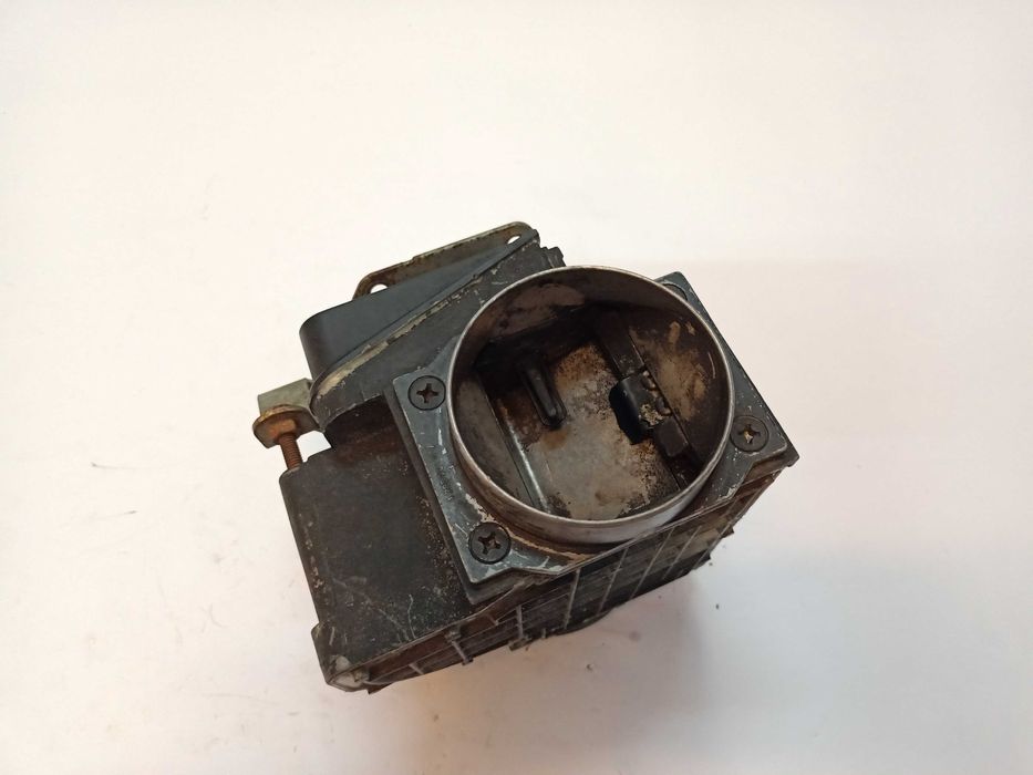 BMW E23 E24 E28 E30 E32 E34 Przepływomierz powietrza M30 przepływka