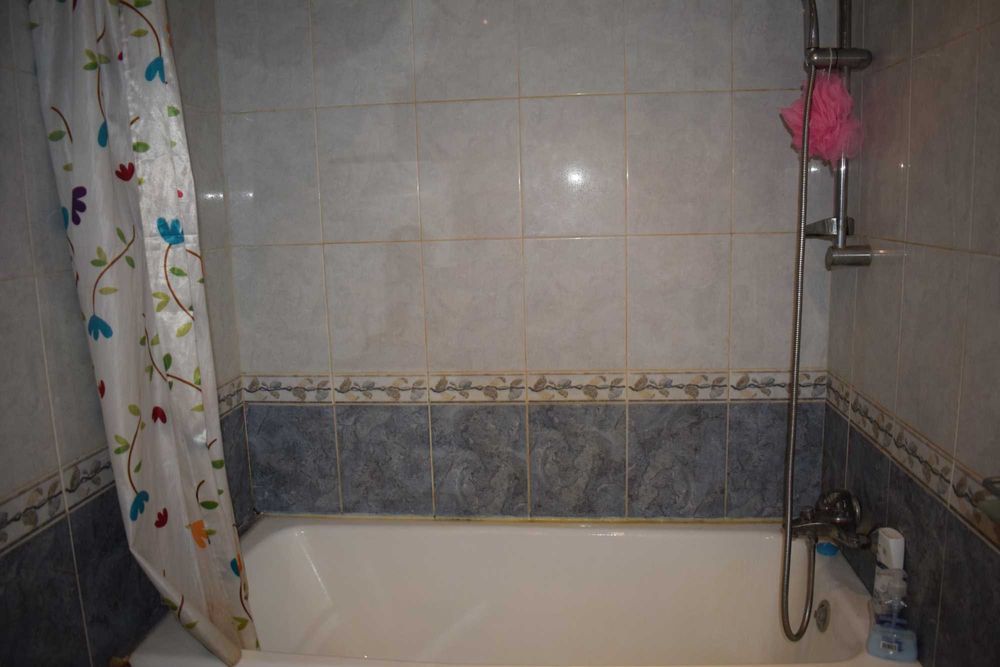 Без комиссии! Продам свою 2к квартиру Песочин