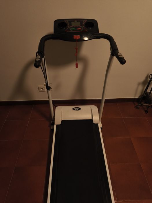 Passadeira Powerfit
