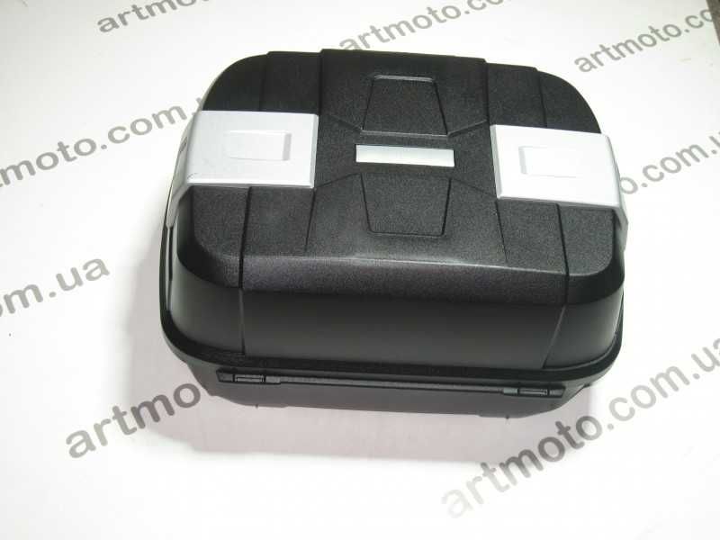 Кофр+кріплення GIVI B45NMD