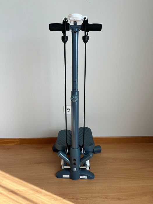 Stepper MS520 - Domyos - Decathlon