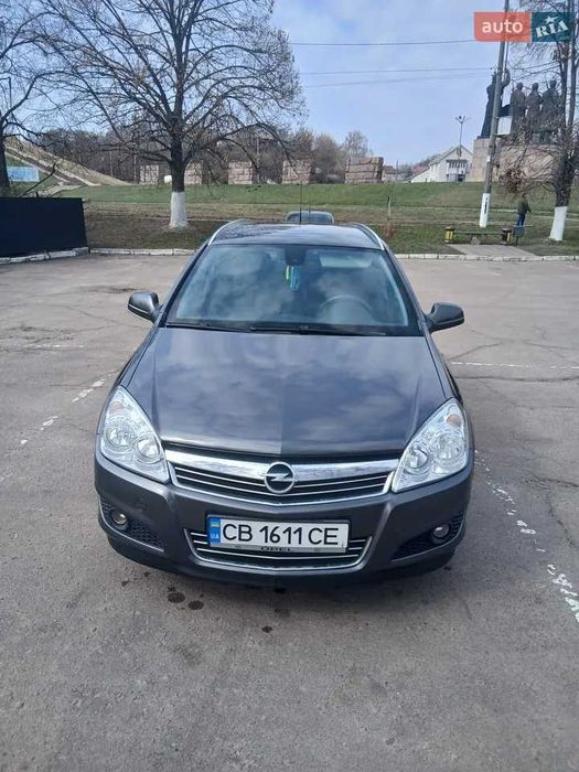 Продати автомобіль