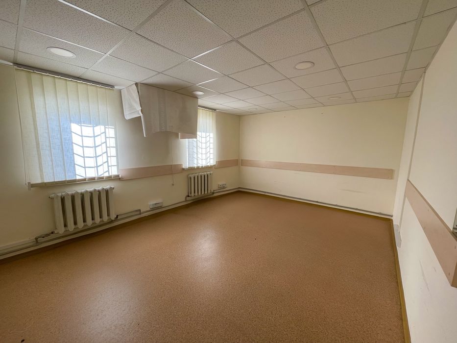 Продам помещение офис. Пушкина Леси Украинки центр ОЗЕРКА БАКУ Бандеры