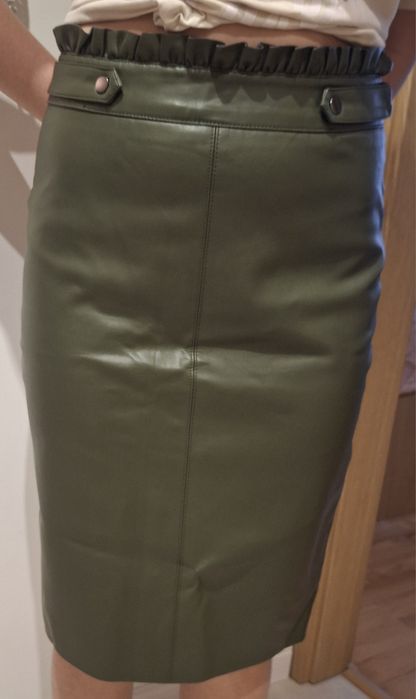 Spódnica Orsay 34 36