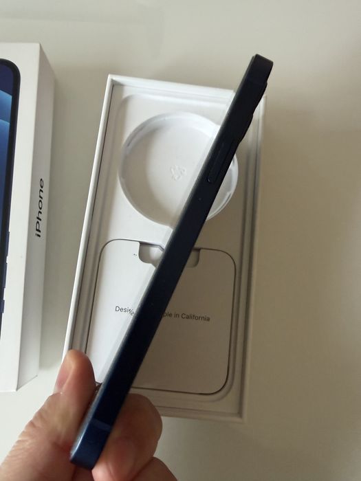 Iphone 12 stan bardzo dobry 128GB
