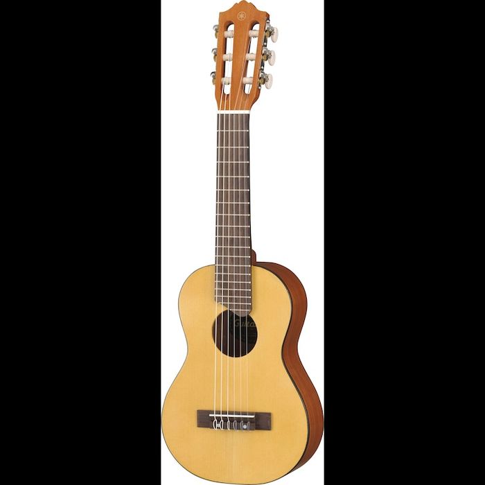 Guitalele Yamaha GL1