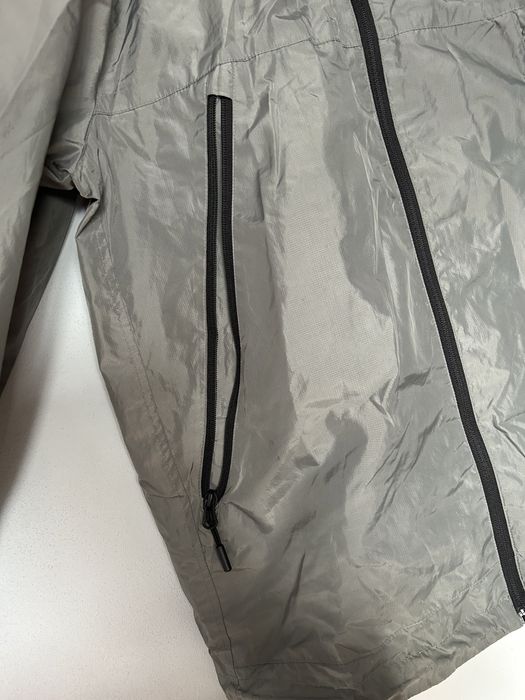 Kurtka, wiatrówka,H&M