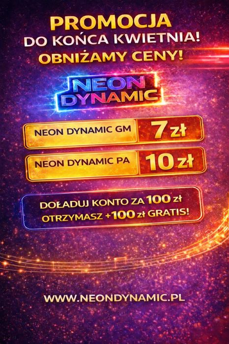 Edycja plików MIDI – KORG PA ,poprawa jakości