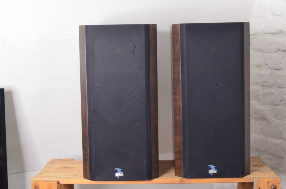 kolumny JM lab opal  19