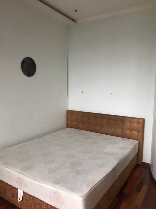 2-кімнатна квартира за адресою вул. Іллєнка Юрія (площа 69,6 м²) - Atlanta.ua - фото 6