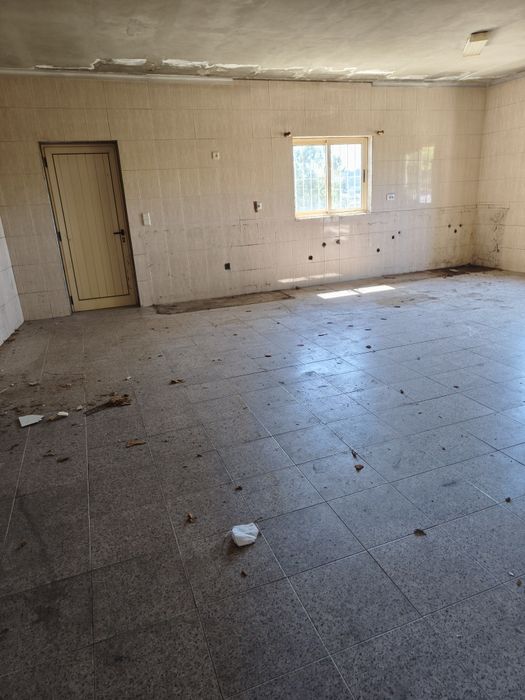 Vendo Moradia São Mamede de Recezinhos Penafiel