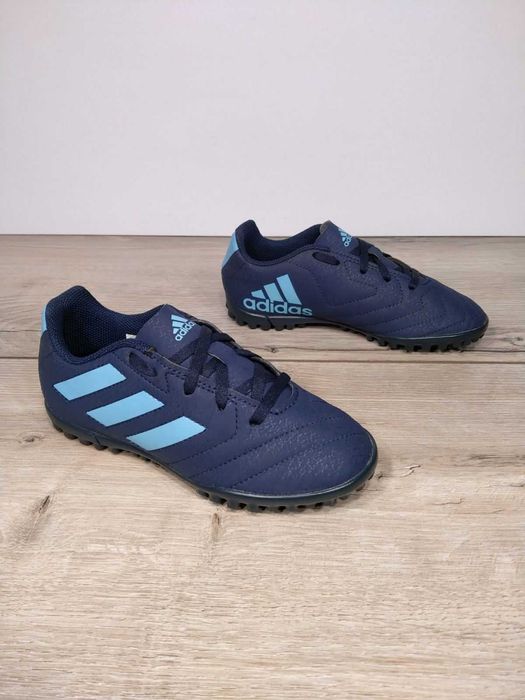 Сороконіжки футзалки adidas 31р