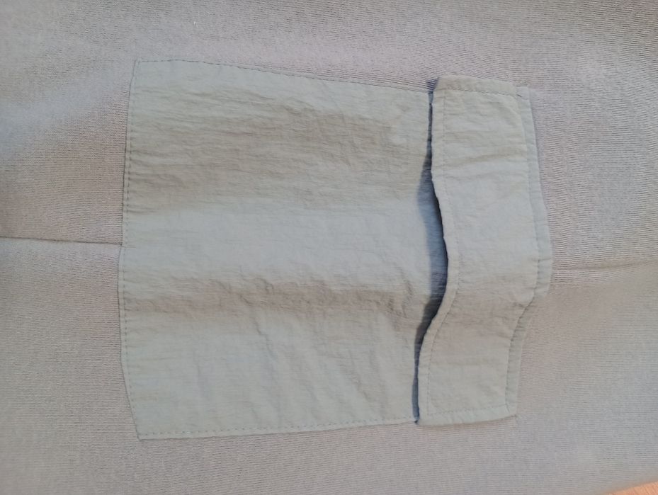 Spódnica dresowa Primark M L 40/42