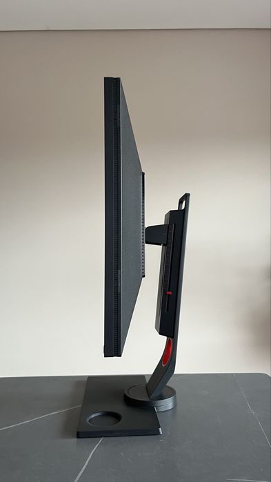 Monitor BenQ XL2746S