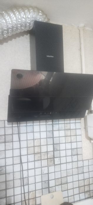 Витяжка, продам,