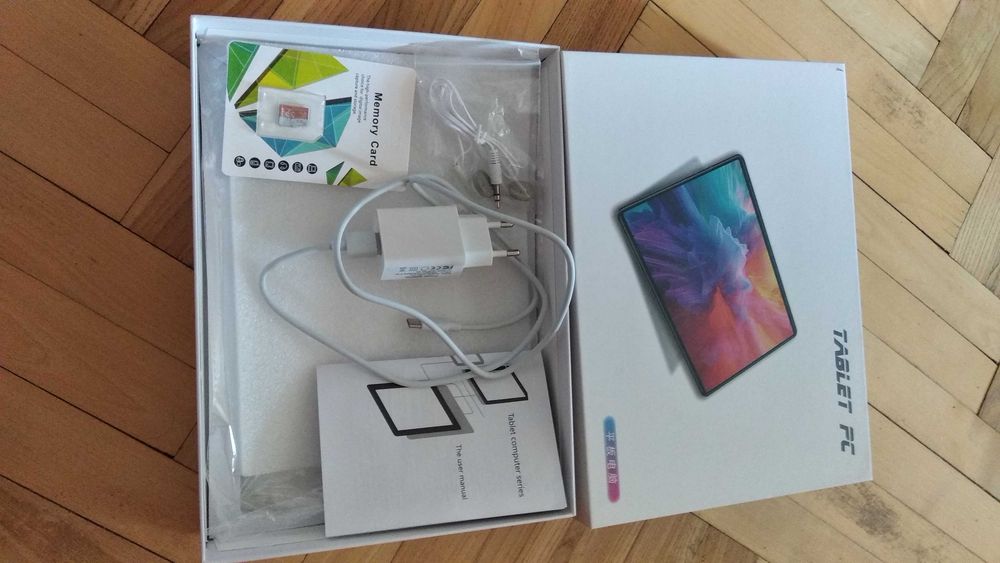 Планшет Asus  11