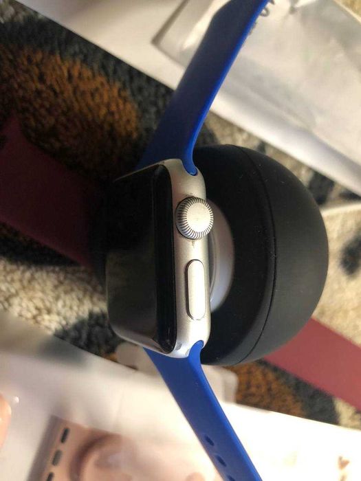 Годинник Apple Watch Оригінал
