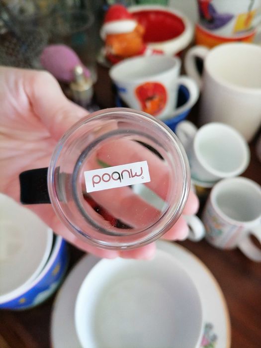 oportunidade 25€ Lote de loiças e copos diversos